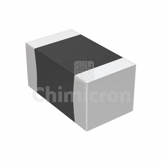CC0603JRX7R8BB222