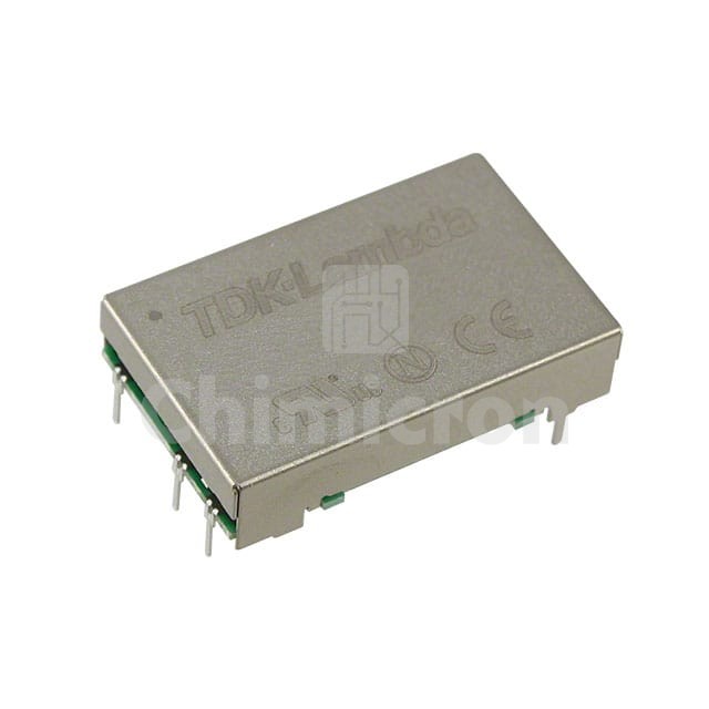 CC10-4805SF-E