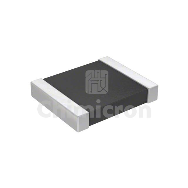 CC1210KKX7R7BB106