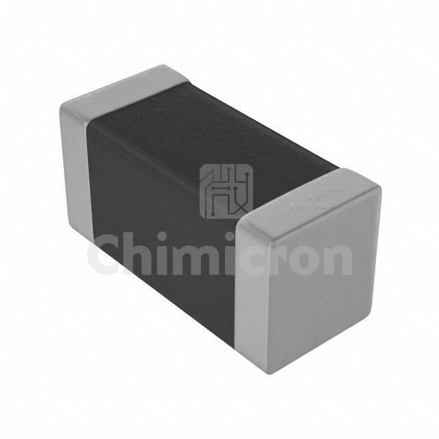 CC1808KKX7RDBB102