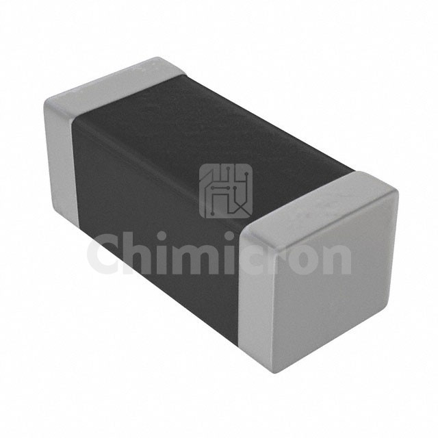 CC1808KKX7REBB681