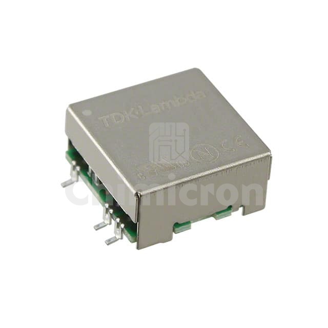 CC1R5-4805SR-E