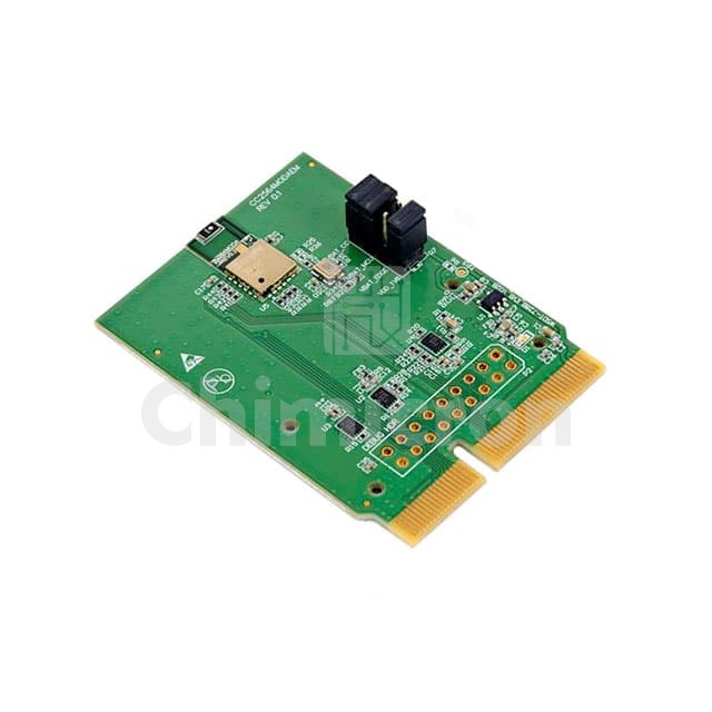 CC2564MODAEM