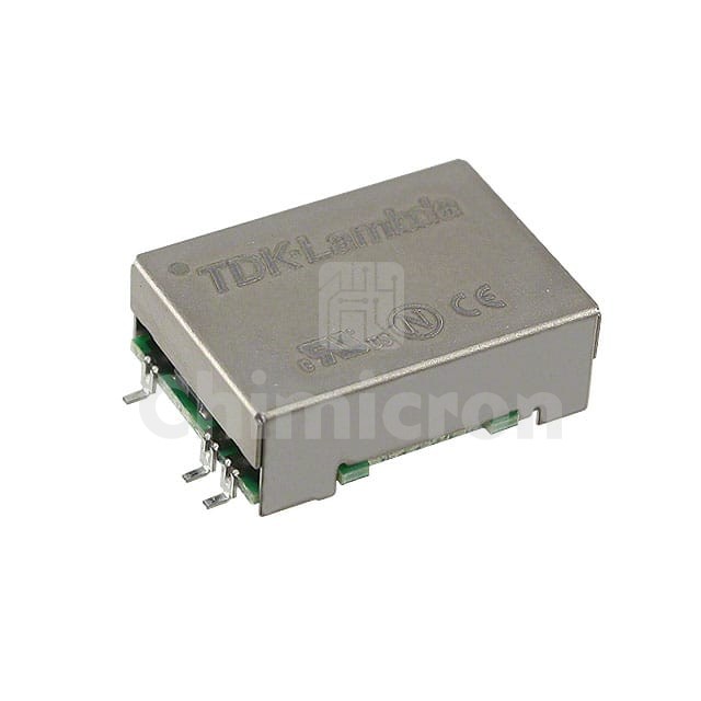 CC3-2403SR-E