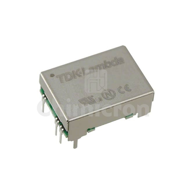 CC3-2412SF-E