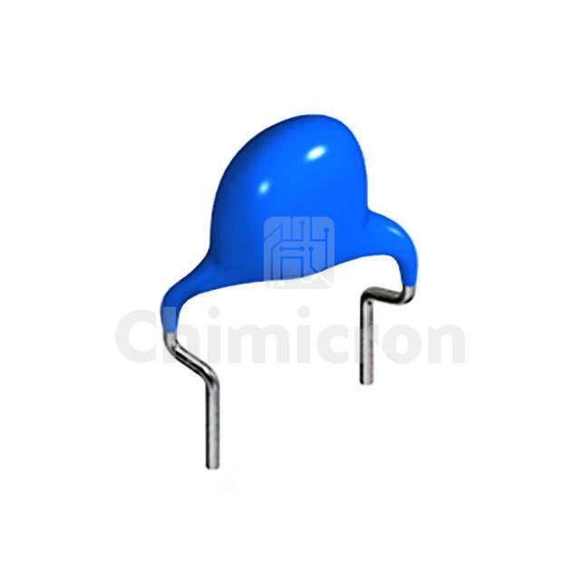 CC45SL3AD220JYGNA