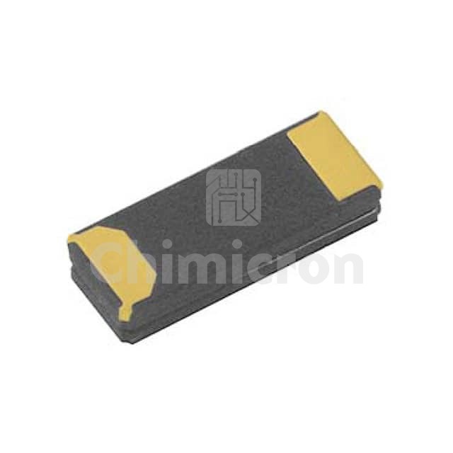 CC5V-T1A-32.768KHZ-12.5PF-20PPM-TA-QC
