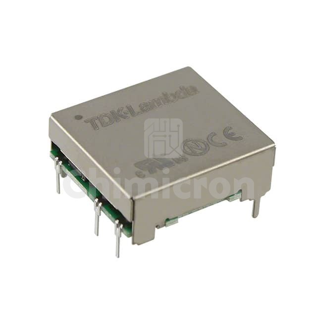 CC6-2405SF-E