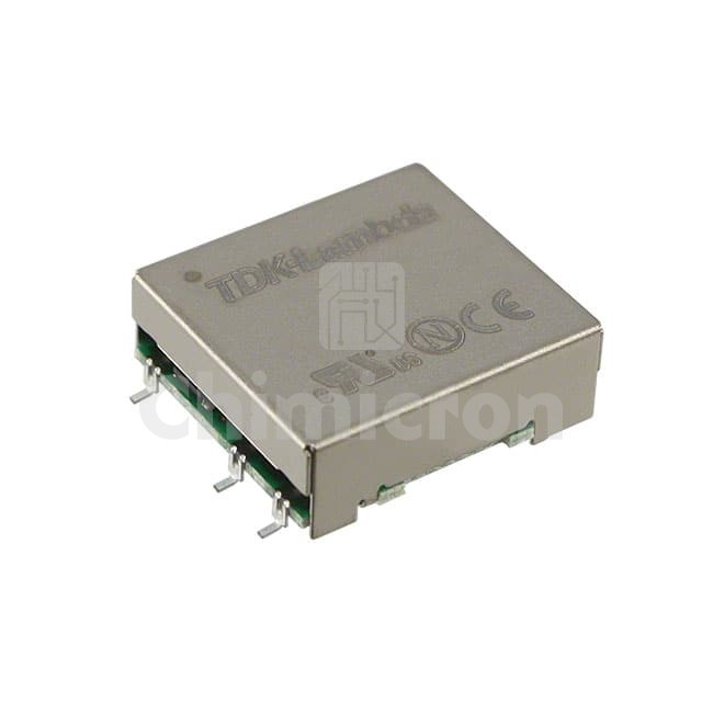 CC6-2412SR-E