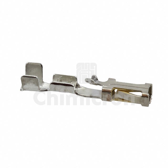 CC81R-2426-01-L