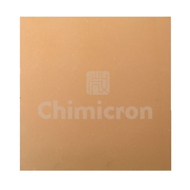 CD-02-05-C-46