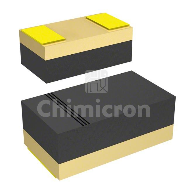 CD0603-Z5V6
