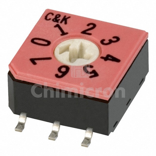 CD10RM0SB