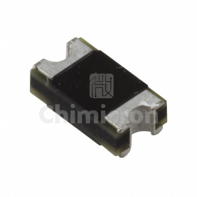 CD1408-F11000