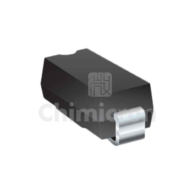 CD214B-S3J