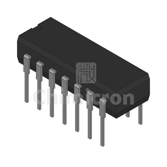 CD40101BD