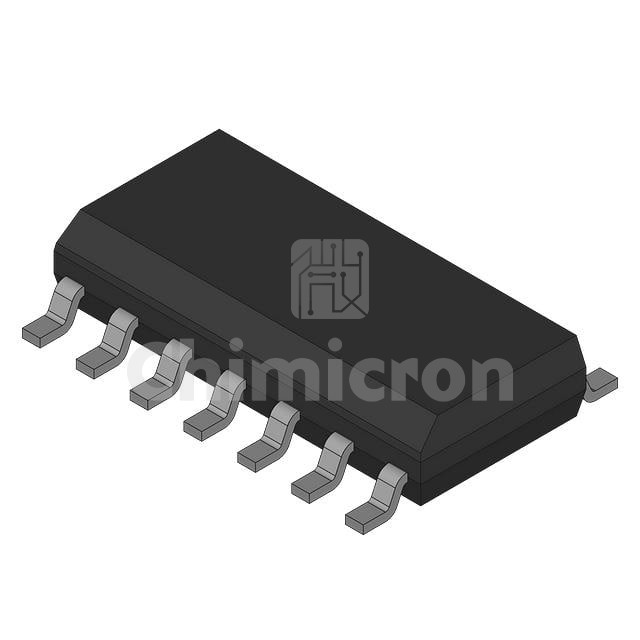 CD4081BCMX