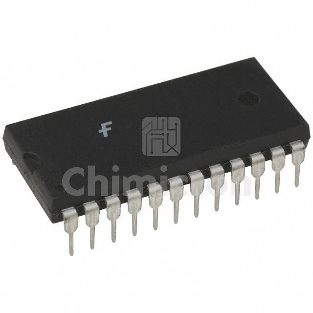 CD4514BCN