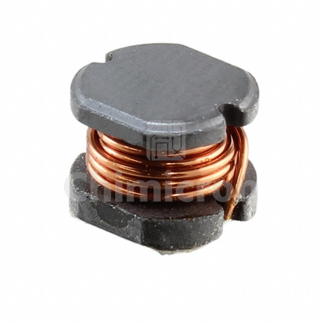 CD54NP-470LC