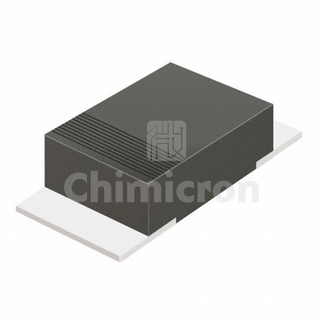 CDBFN140-HF