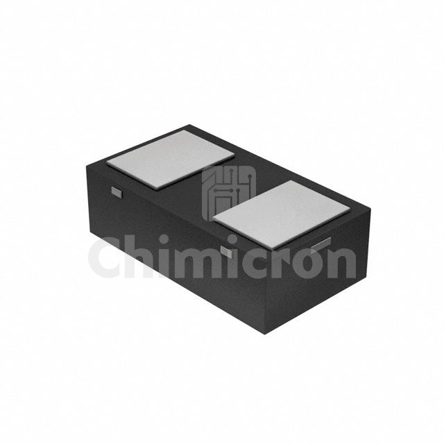 CDBQR0230L-HF