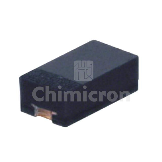 CDBU0520
