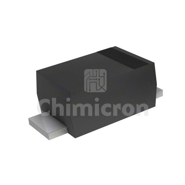 CDBW0520L-G