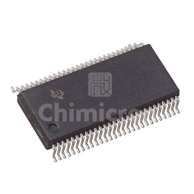 CDC924DL