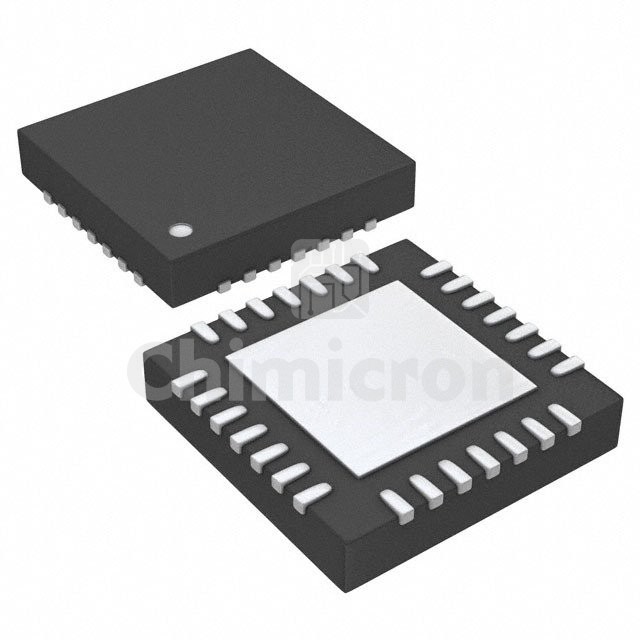 CDCLVP2104RHDT