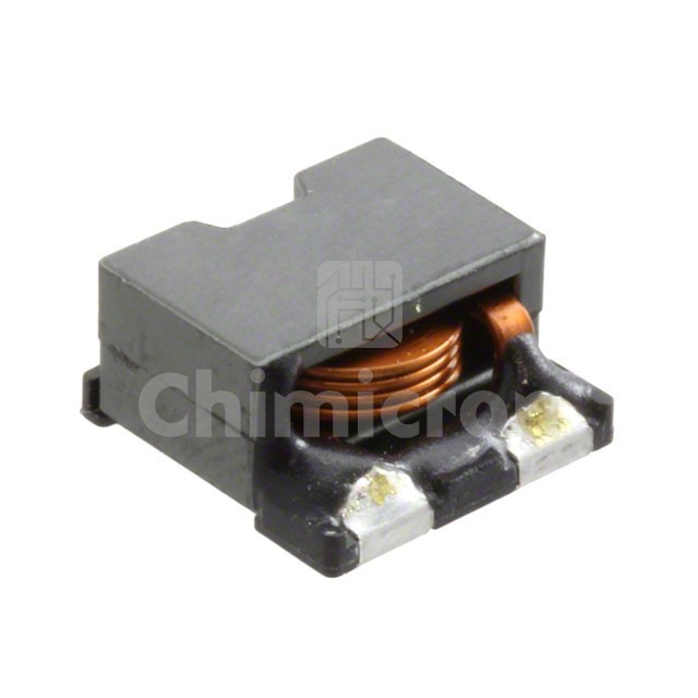 CDEP105NP-1R3MC-50