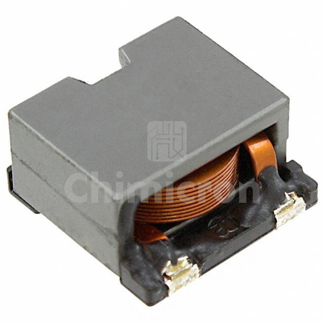 CDEP147NP-4R7MC-95