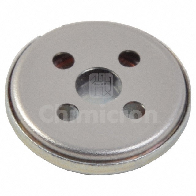 CDM-10008