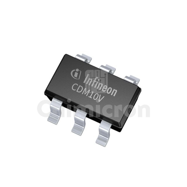 CDM10V3XTSA1