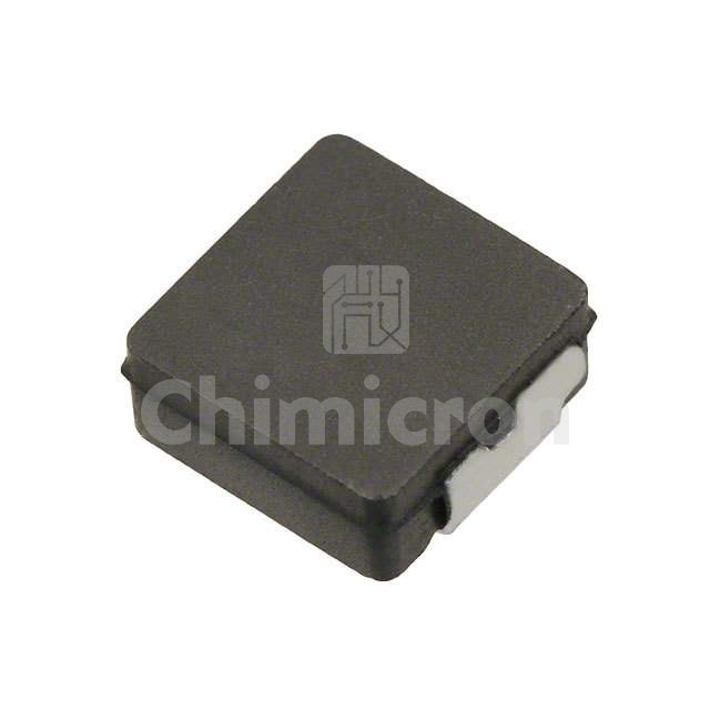 CDMC6D28NP-1R0MC