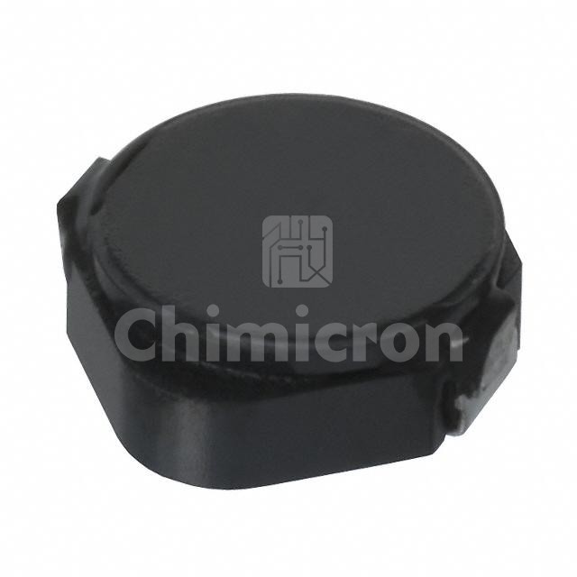 CDPH4D19FNP-100MC