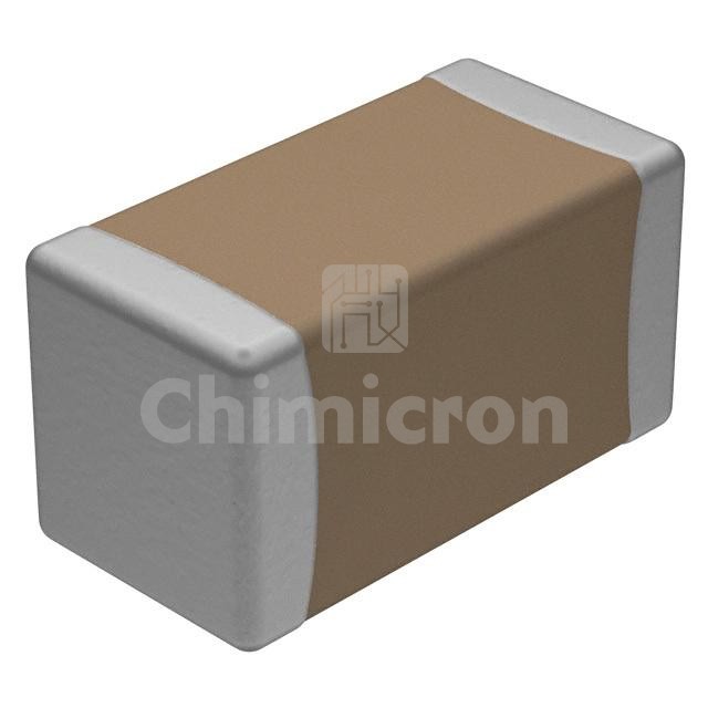 CDR32BP220BFWPAB