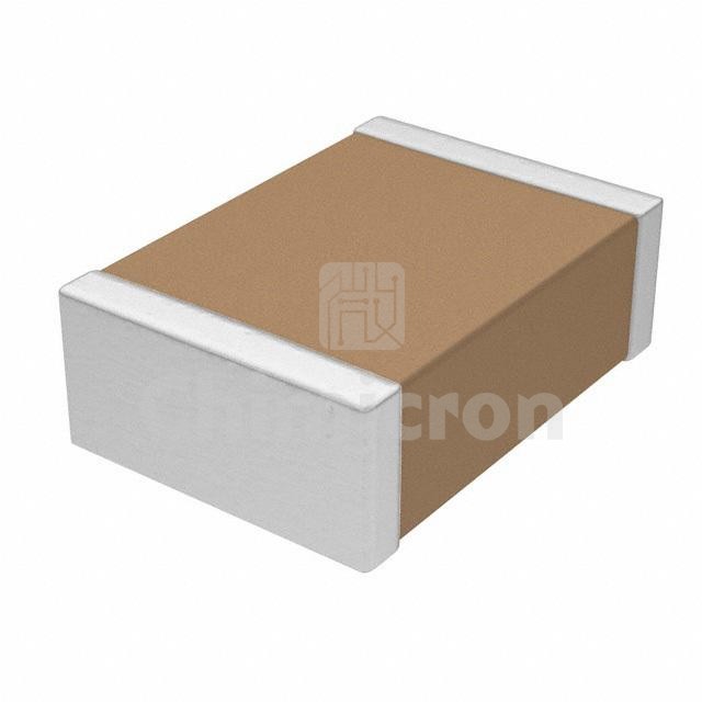 CDR34BP332BKZRAT