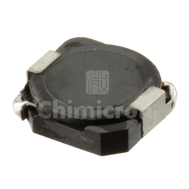 CDRH103RNP-100NC-B