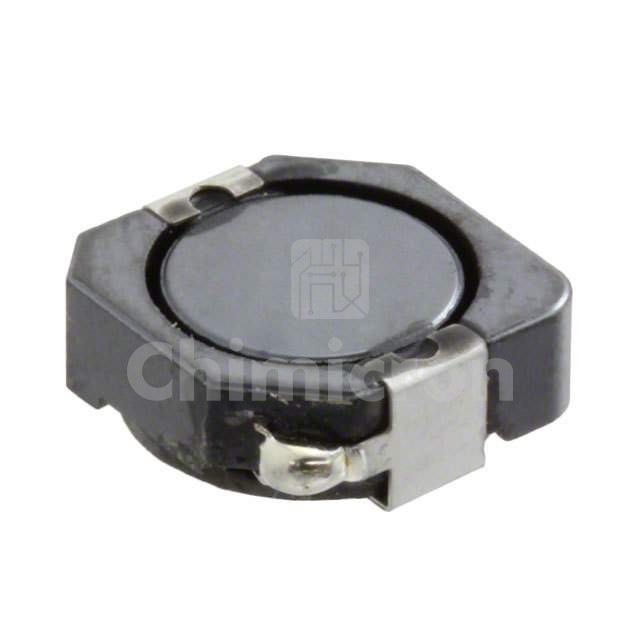 CDRH104RNP-221NC