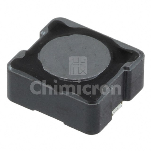 CDRH104RNP-470NC