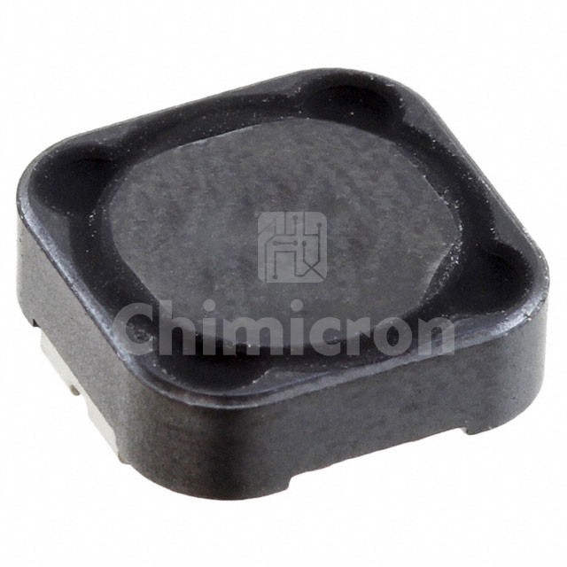 CDRH124NP-330MC