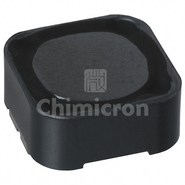 CDRH125NP-330MC