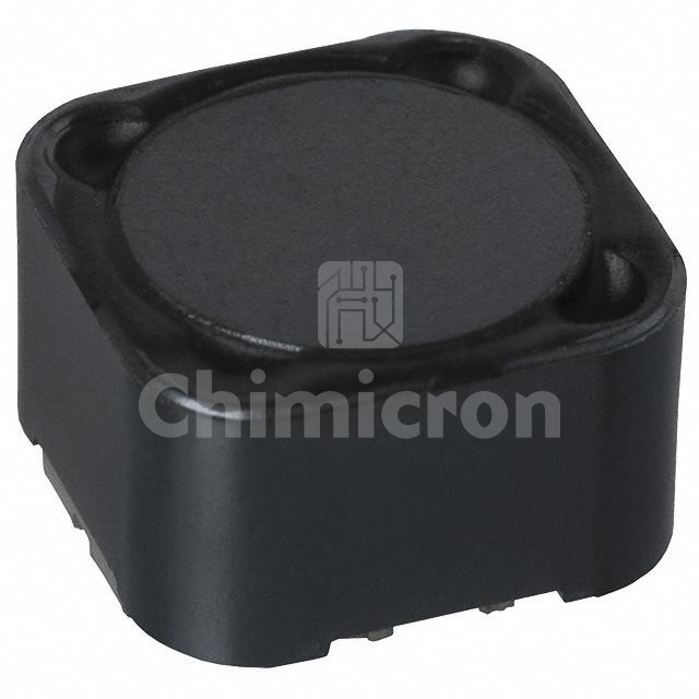 CDRH127NP-101MC
