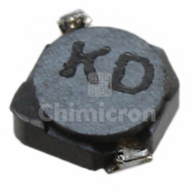 CDRH2D11NP-100NC