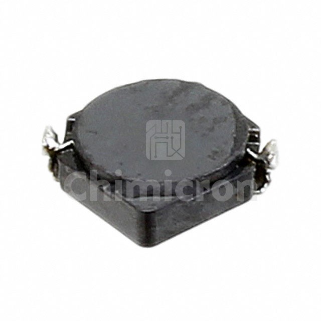 CDRH3D11HPNP-100NC