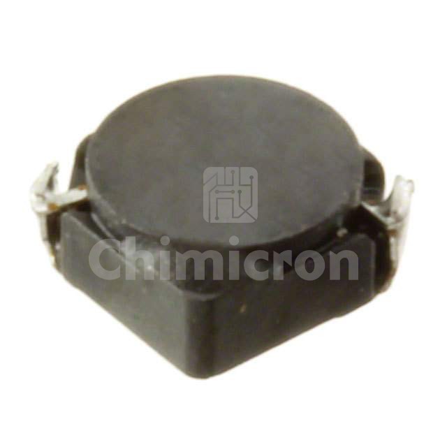 CDRH3D16/HPNP-4R7NC