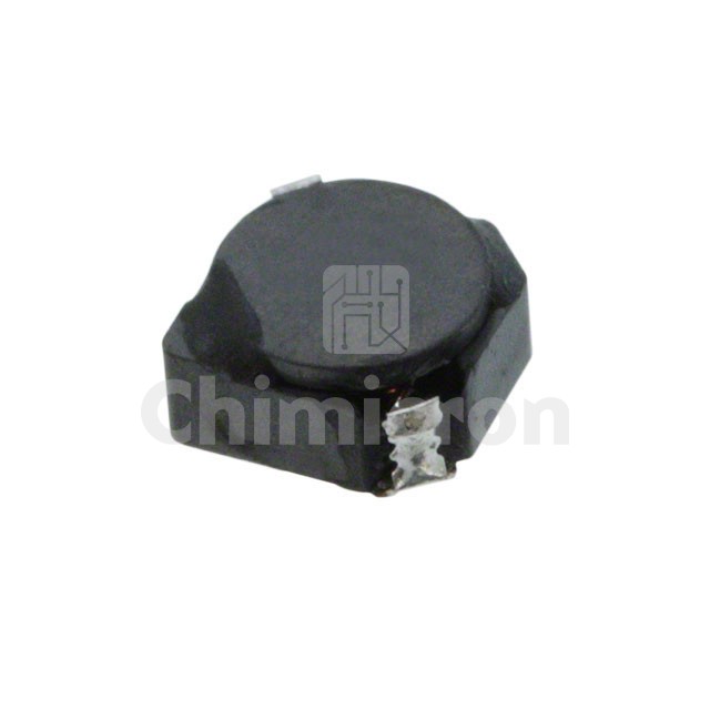 CDRH3D18NP-220NC
