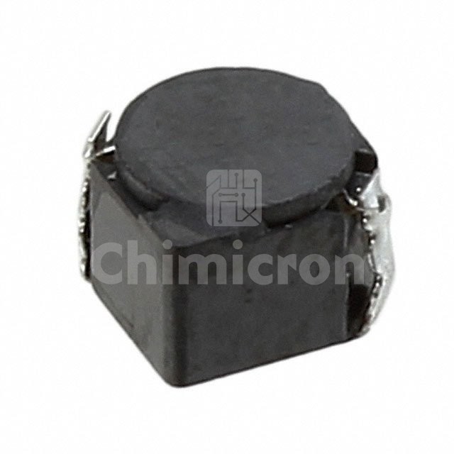 CDRH3D28NP-150NC