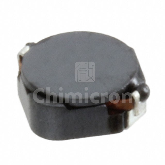 CDRH4D16FB/NP-100MC
