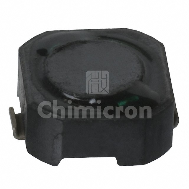 CDRH62BNP-100MC-B